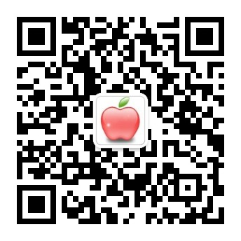 奇异果app怎么下载